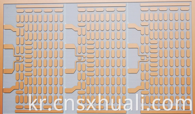 Semiconductor1 Png